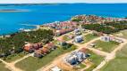 DJI_0251-HDR-Edit