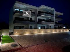 IMG-9896