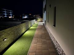 IMG-9899