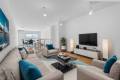 Virtual-Staging---DSC06292-30