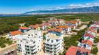 DJI_0107-HDR