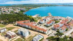 DJI_0542-HDR-Edit