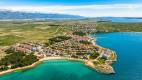 DJI_0099-HDR