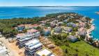 DJI_0302-HDR
