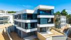 DJI_0285-HDR-Edit