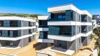DJI_0279-HDR-Edit