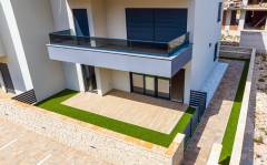 DJI_0582-HDR-Edit