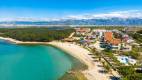 DJI_0084-HDR