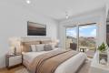 Virtual-Staging---DSC06238-30