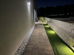 IMG-9902