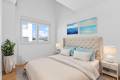 Virtual-Staging---DSC06129-30